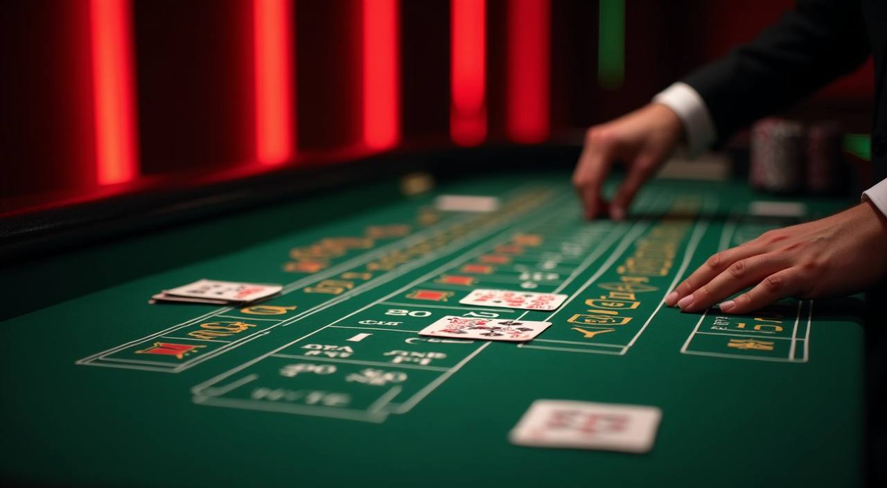 bd668 casino app visual