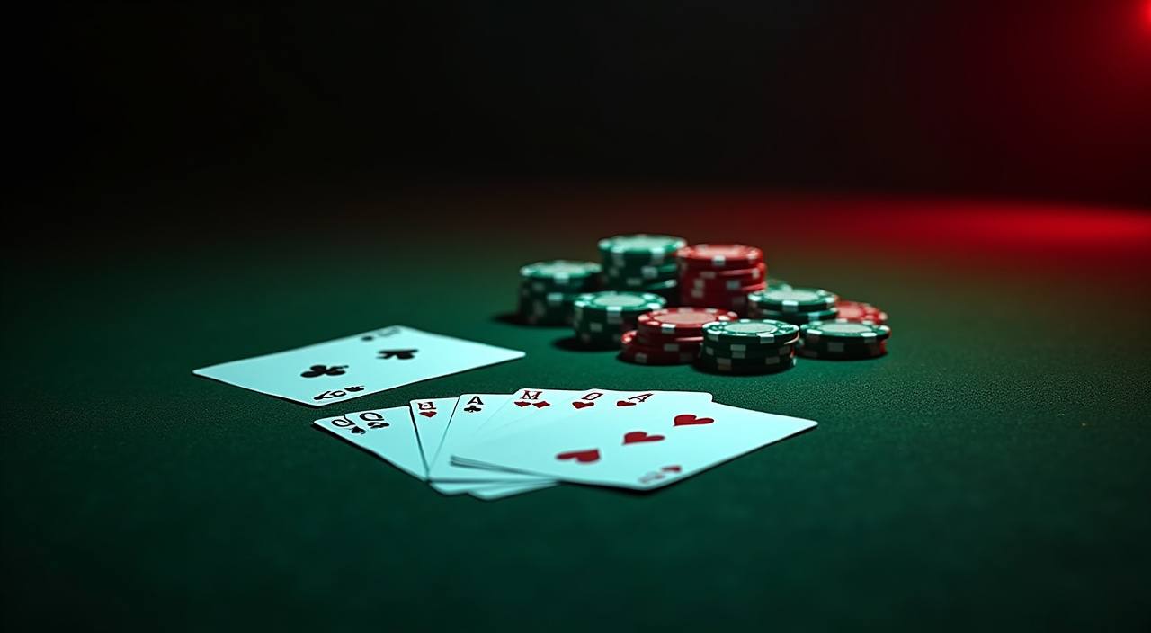bd668 Roulette Masterclass
