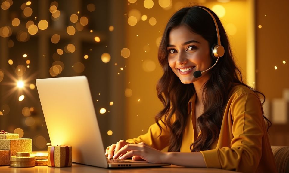 bd668 Mobile Access in 3 Simple Steps
