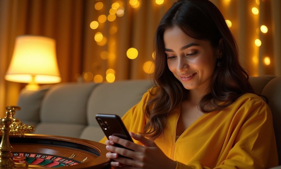 bd668 Your bd668 Banking — Deposits, Withdrawals and Verification